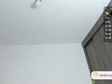 Bongacams Best Webcam of sara-maisa