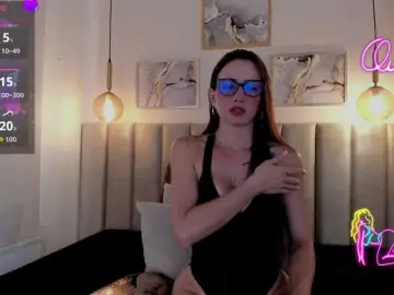 Bongacams Live Porn of tamara-kisses