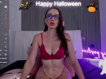 Bongacams Free Porn Cam of tamara-kisses