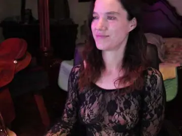 Bongacams Private Sex Chat of thornburyrose