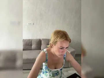 Bongacams Live Sex of vik77777A