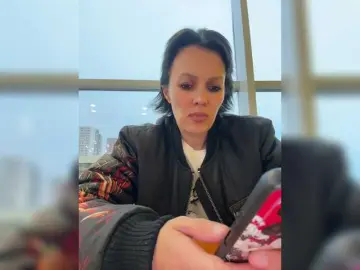 Bongacams Sex Cam of vik77777A
