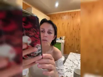 Bongacams Sex Chat of vik77777A