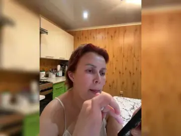Bongacams Sex Chat of vik77777A