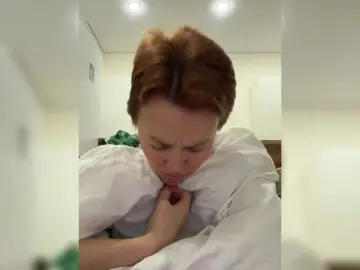 Bongacams Free Porn Cam of vik77777A