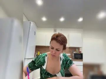 Bongacams Live Sex of vik77777A