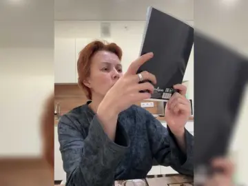 Bongacams Free Porn Cam of vik77777A