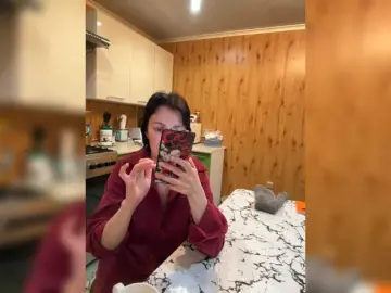 Bongacams Nude Webcam of vik77777A