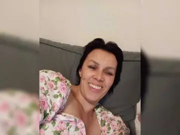 Bongacams Live Sex of vik77777A