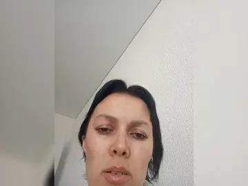 Bongacams Adult Video Chat of vik77777A