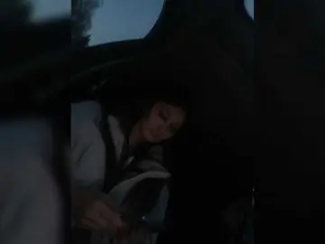 Bongacams Adult Webcams of CrazyLiNi