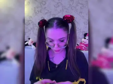 Bongacams Sex Cam of Flipflapsolo