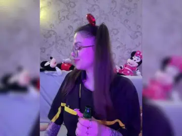 Bongacams Watch Live Sex Cams of Flipflapsolo