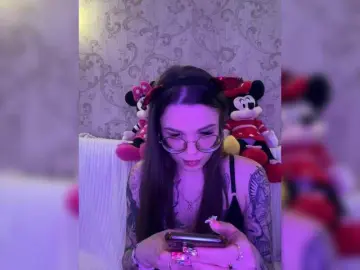 Bongacams Sex Chat of Flipflapsolo