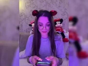 Bongacams Free Porn Cam of Flipflapsolo
