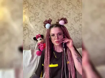 Bongacams Best live sex cam show of Flipflapsolo