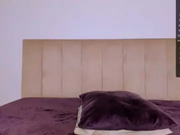 Bongacams Live Sex Cam of MayWaya