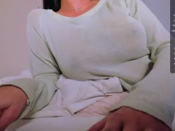 Bongacams Live Porn of MayWaya