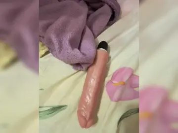 Bongacams Live Porn of Newpair