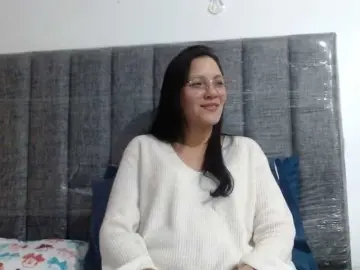 Bongacams Sex Cam of Realholly