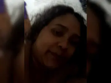 Bongacams Sex Cam of Tusgorditos