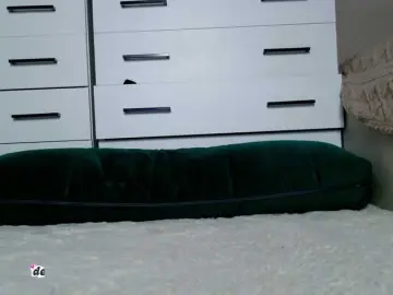 Bongacams Free Live Porn of Devil2222