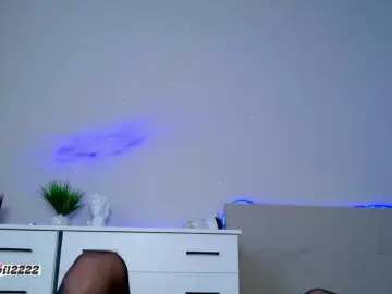 Bongacams Watch Live Sex Cams of Devil2222