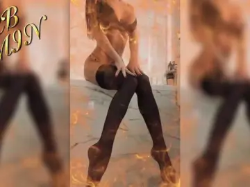 Bongacams Best Webcam of Devil2222