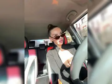 Bongacams Best live sex cam show of Devil2222