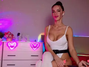 Bongacams Adult Webcam of Devil2222