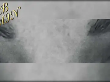 Bongacams Adult Webcams of Devil2222