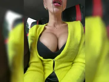 Bongacams Private Sex Chat of Devil2222