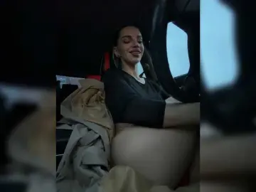 Bongacams Sex Cam of Devil2222