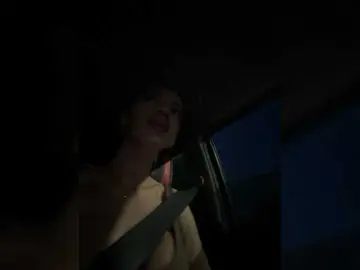 Bongacams Watch Live Sex Cams of Devil2222