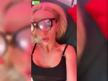 Bongacams Best Webcam of Devil2222