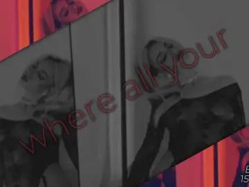 Bongacams Nude Webcam of Devil2222