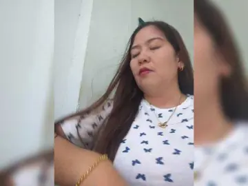 Bongacams Free Live Porn of Harneytrix