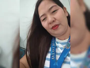 Bongacams Sex Cam of Harneytrix