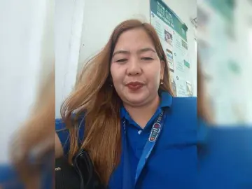 Bongacams Live Sex Cam of Harneytrix