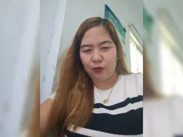Bongacams Adult Webcam of Harneytrix