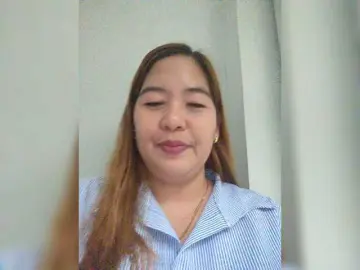 Bongacams Best live sex cam show of Harneytrix