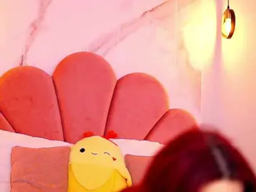 Bongacams Live Sex of ScarletVeyra