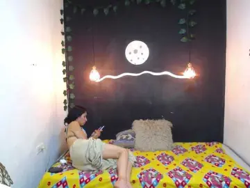 Bongacams Adult Webcams of SexyKata