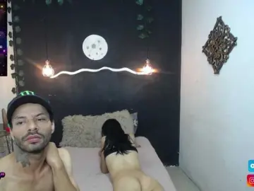 Bongacams Live Sex of SexyKata