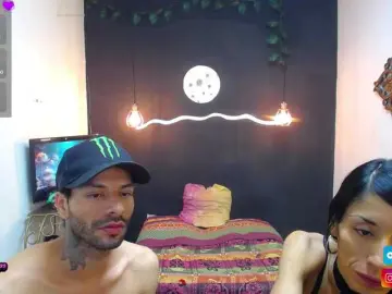 Bongacams Best Webcam of SexyKata