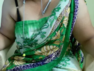 Bongacams Nude Webcam of Tamilbabby2025
