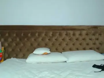 Bongacams Free Porn Cam of aylinhoney