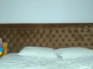 Bongacams Adult Webcams of aylinhoney