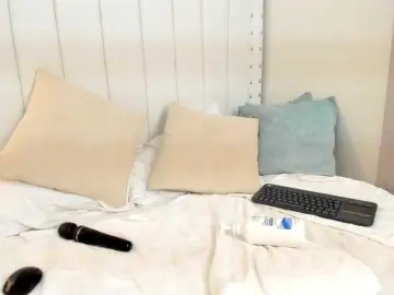 Bongacams Adult Video Chat of hannah-gray