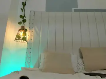 Bongacams Live Porn of hannah-gray